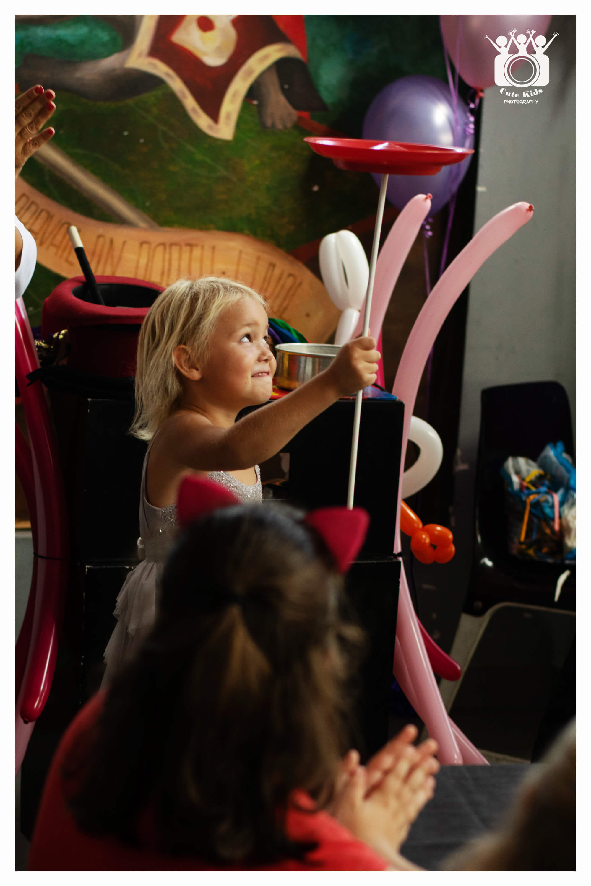 Milena`s_Birthday01