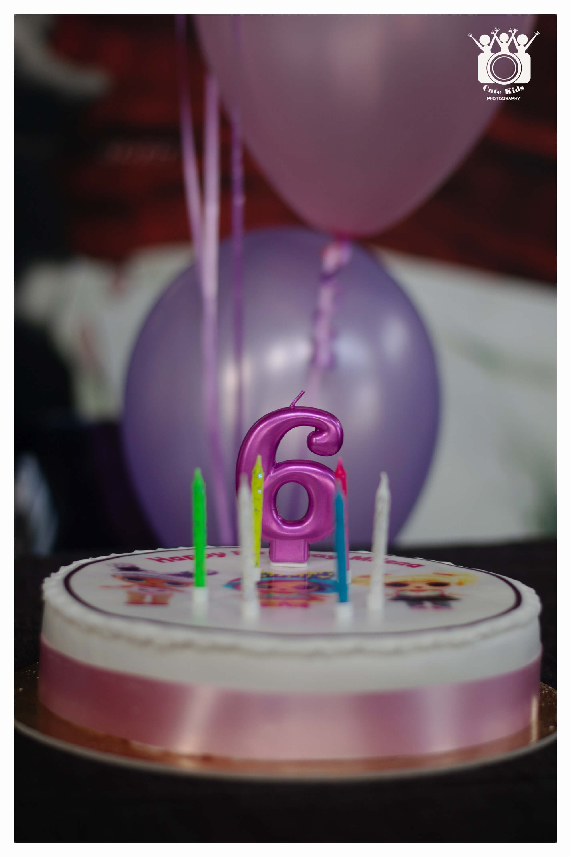 Milena`s_Birthday02