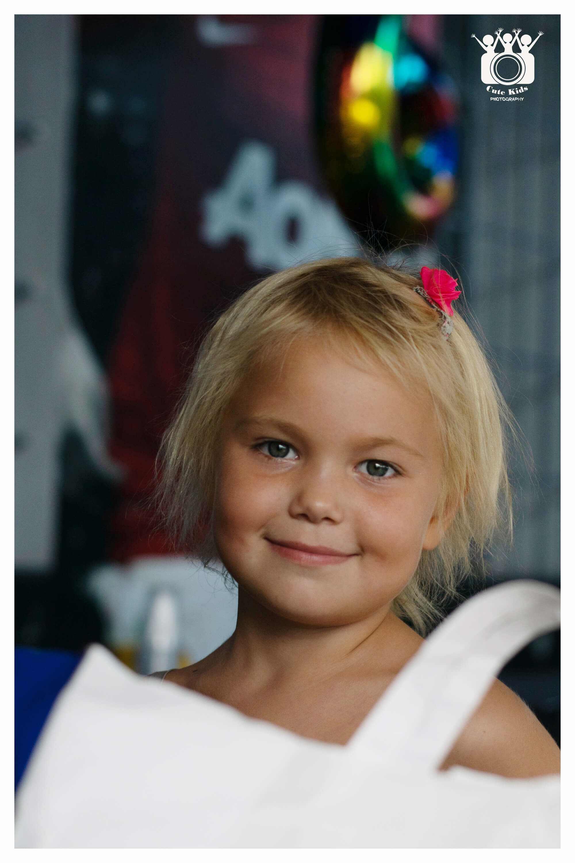 Milena`s_Birthday03