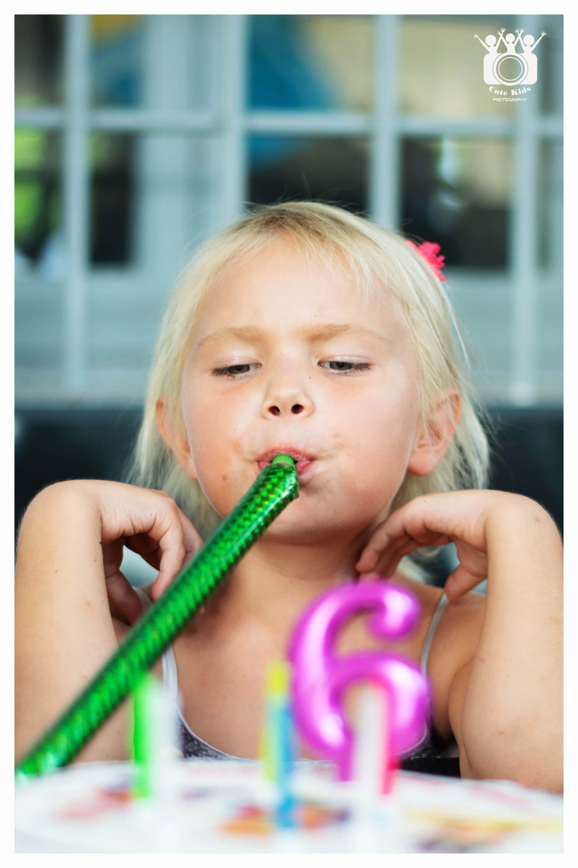 Milena`s_Birthday12