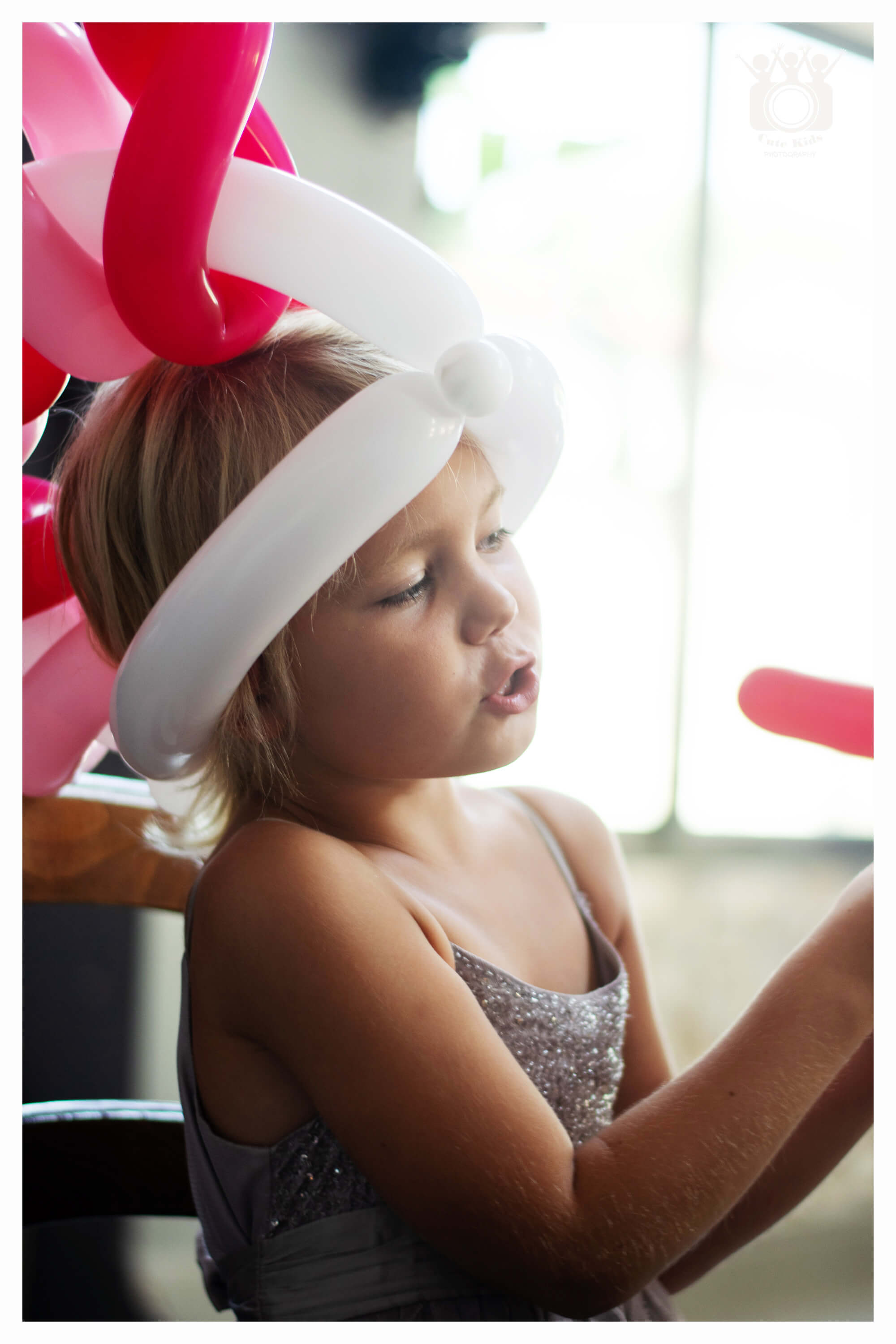Milena`s_Birthday2
