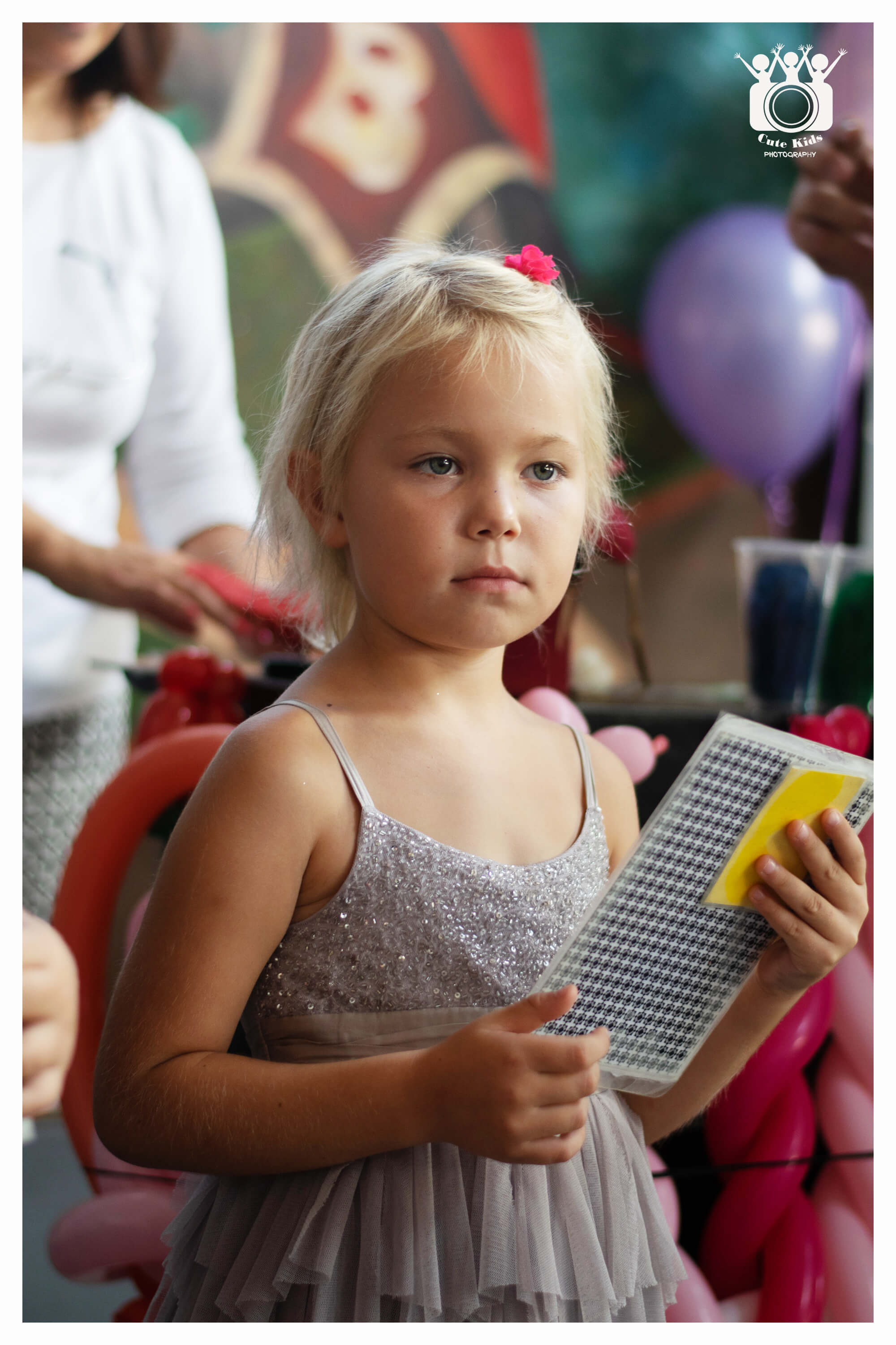 Milena`s_Birthday5