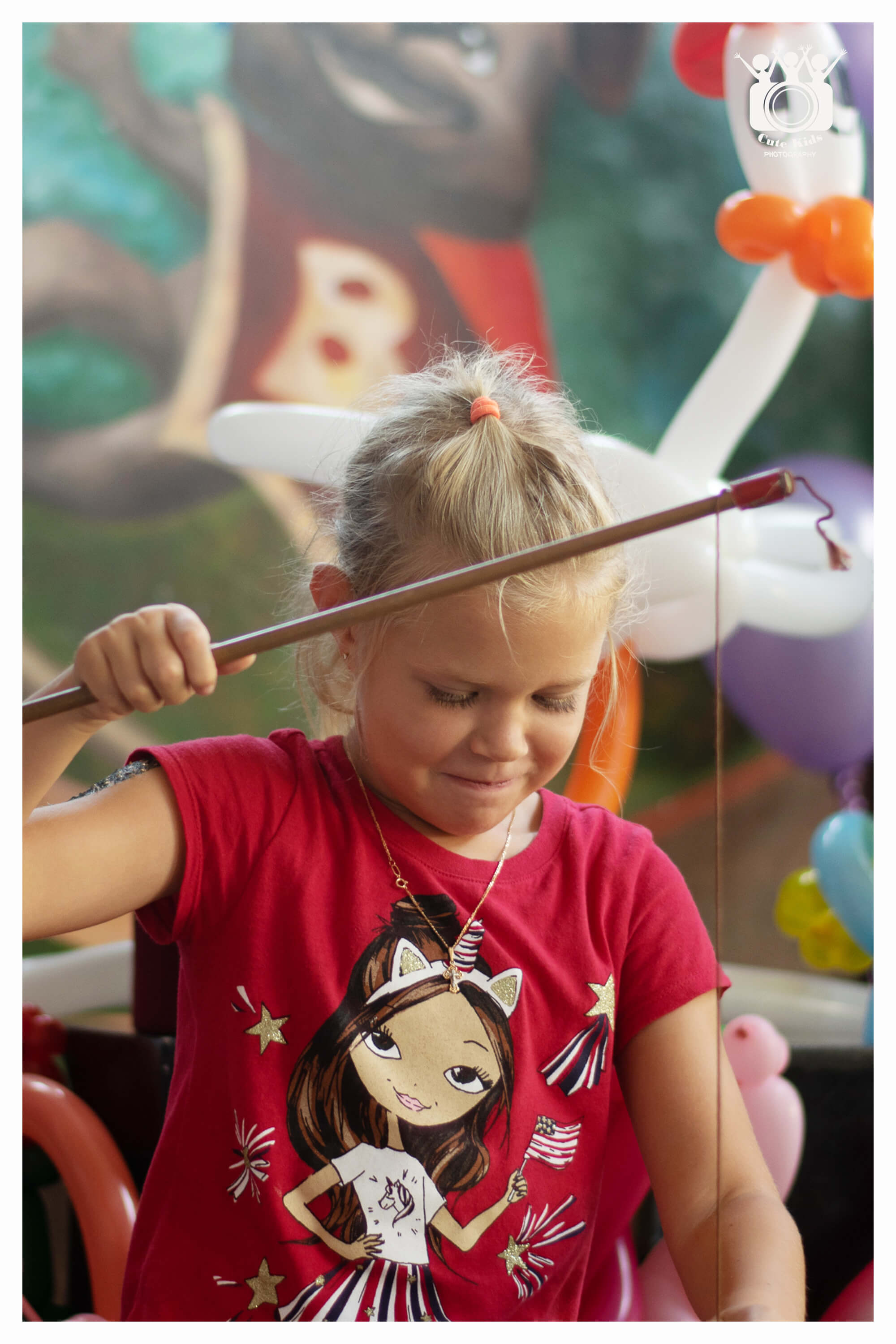 Milena`s_Birthday55