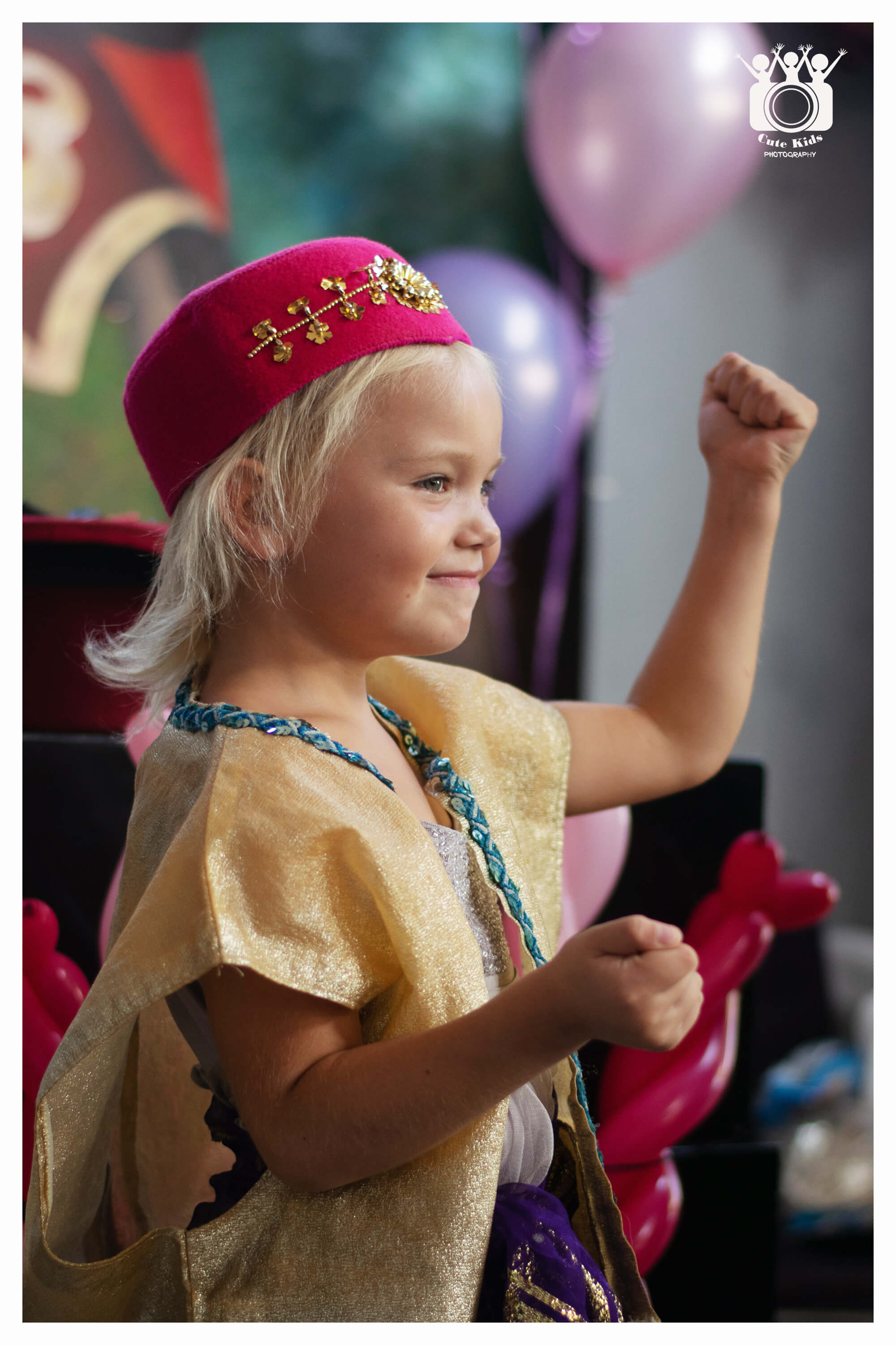 Milena`s_Birthday6