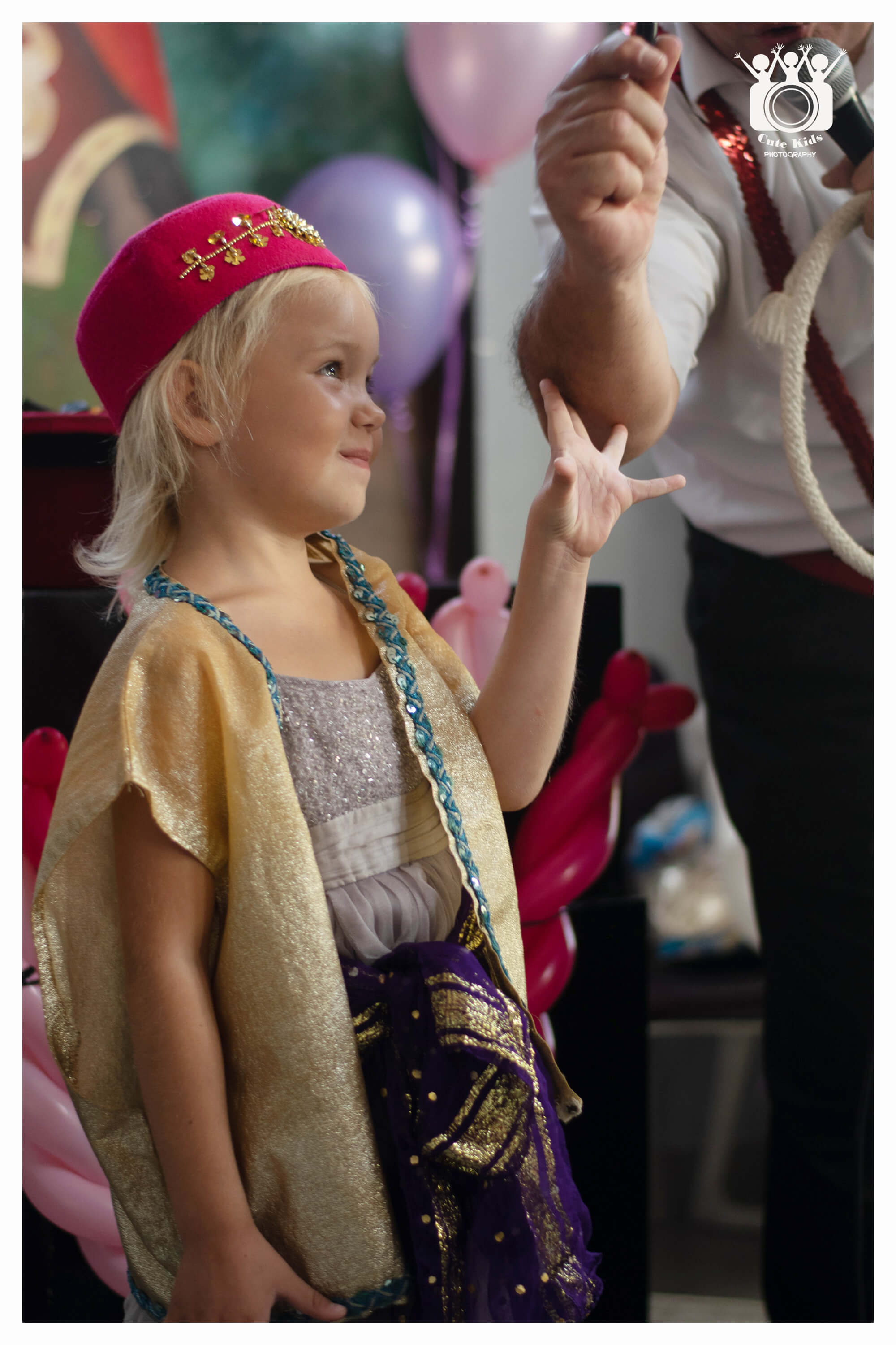 Milena`s_Birthday7