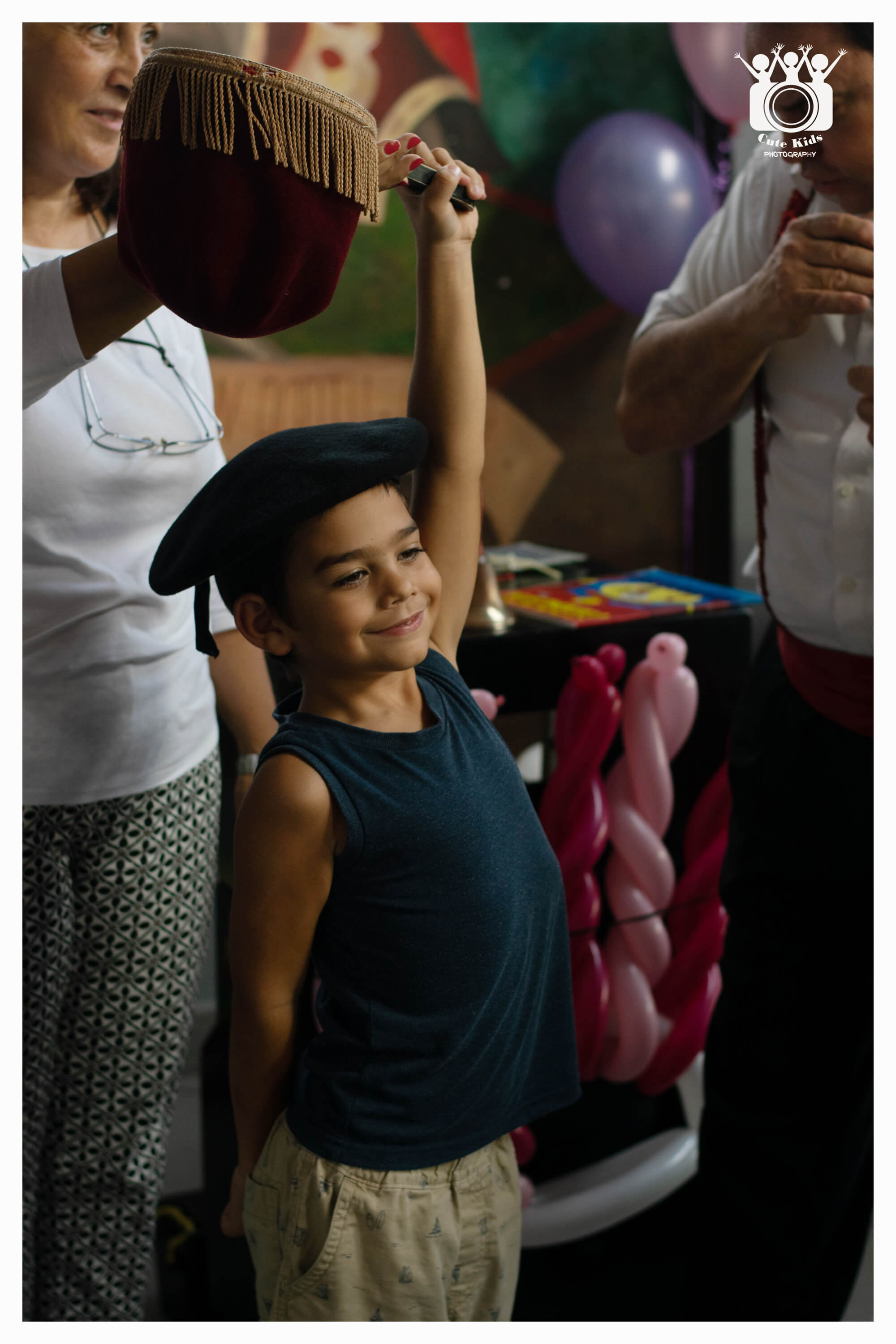 Milena`s_Birthday99