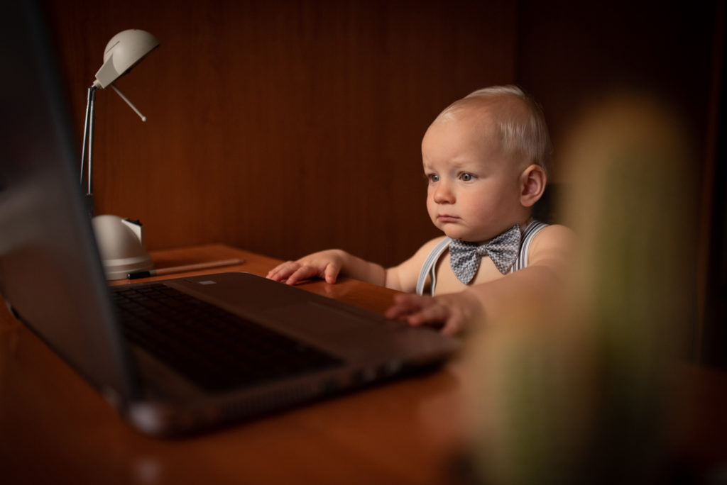 cutekidsphotography