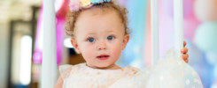 cute kids photography Malta