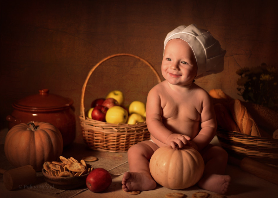 cute kids photography Malta