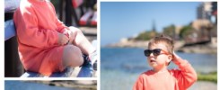 Family PHOTO session MALTA