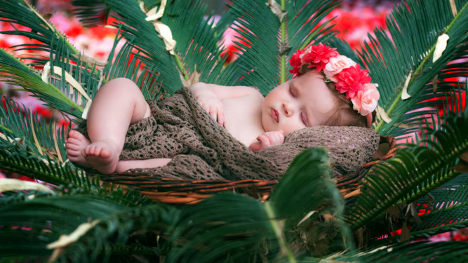 family children BABY PHOTOGRAPHER MALTA