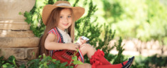 Children photo