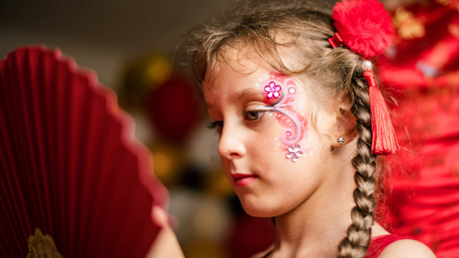 kids photography maalta